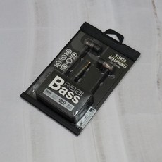 1960ba12e66f6677ce6d656283ae8a5b48e140b95e469443e08f2f4ae954.jpg