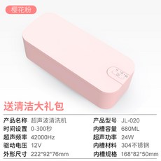 3a7b3699756a5e48019284050cb93fb0cf70fed446a8443877db5eb3b85c.jpg