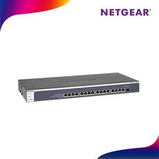 41513dfb65286b5c7a28342c60d32b6ab5991656c9a0fe9ef290ad3f10ee.jpg