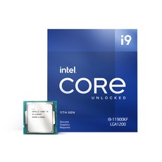 11900k