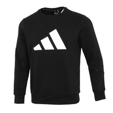 아디다스맨투맨 TOP01