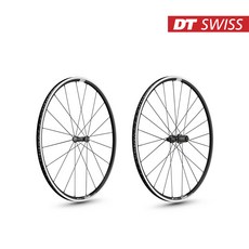 디티스위스p1800