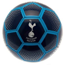 Tottenham Hotspur F.C. Unisex Diamond 토트넘 축구공 X 2개