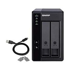 qnap2bay002