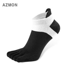 발가락양말땀여성