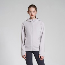 170ea5de38f609c487c65d495de22b586af564ad00a8a0db0b7d10d143b4.jpg