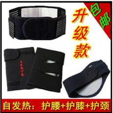 be5410e9d862acc1a06177665a69768645ec379c1478d293ecb11470432e.jpg