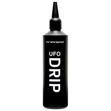 ufo드립