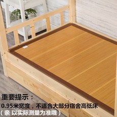 3f906cfc758775d656a8a85e9ecc428dbdaf9255d594582d176cc7817e6d.jpg