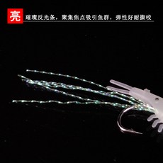 d9da11b4218193296eba3aa5a81055f0cde1ae8f74e9364aa03ec56eb015.jpg