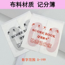 4f7f562e9e49cf42205e5d6c9ac6bbd3020406b60b941315a5298a009943.jpg