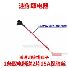 1696a465187c4e32f201eb8b7f6279cc6ed6cffec2c75a2e50d44c032d19.jpg