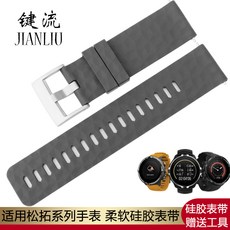 80d0b310d42f4435724c89c17aaba6e3c931e0ddfb98c3935ffb4cdaf771.jpg