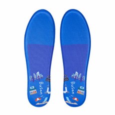 나인투식스신발