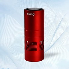 dd6d1c060b229e8a49c1010a515d8da9e930d90bcc899914a17b06732a49.jpg