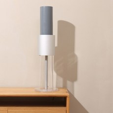 37음이온식공기청정기