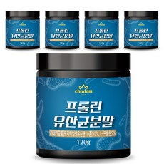 a16bcb860dbc0673c82114ca8eef93c12bc8943609cb37216a828aef1209.jpg