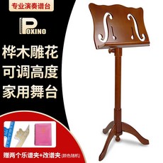 58cbc92f8603e34fad55a27128e8db7c0dc21b986df87e4f494c2ed7969e.jpg