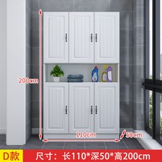6237f24a02940d1763962a27268629f06079b28b16b6c4893d55151f275f.jpg