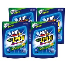 6a650dc3a67b0773e00f90fb3aafa1b19a5adb1ee570a7ffe6fbbfd1322a.jpg