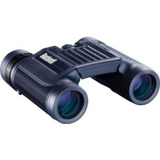 bushnell망원경