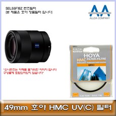 2323a0ece1903ee5b8dd475904af92bcc0537bfc71e8cc01fc429e8e8b57.jpg