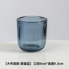 05a0b4e7bb9bff792c4023be1b5b341ceb5dc9a0afc2484a9316e0141a5a.jpg