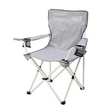 콜맨릴렉스체어