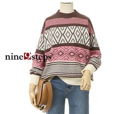 79fc85a83c59a684bbd68dcdf9abd5099e1c4343311e69a94643f503fbe4.jpg