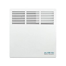 전기컨벡터500w