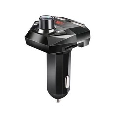 아이소라차량용블루투스