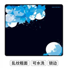 bac0b42a3282c1909f4b97de483ffb520213a1e57ea46c640782f836d193.jpg