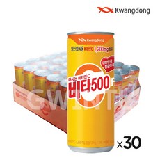 ee1833d61bf41fd55c1128b3695c634a2626f395b5aa23ef815fe4b5d4d6.jpg