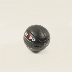 4de32242f741768551b73605ed15cc6dc0166daf5080c09409a4880088c8.jpg