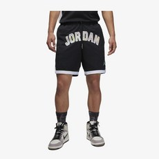 나이키조던반바지