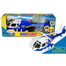 15개월아기탈것