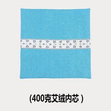 전기방석400