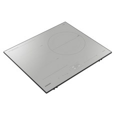 (삼성) 인덕션 빌트인 (플렉스존) NZ63B5056CB (색상:그레이지)