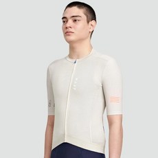 프로핏스튜디오