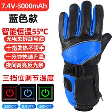 a1c7609bb09865dde6c0bb7d121397b017caabbf7240b7ee0c19b6f178ff.jpg