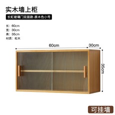 ee77a9d4ba5ad5163cc72f02b98459aa703c2756d6af93bb6a6121d1e15c.jpg