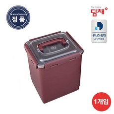 김치공장중소기업