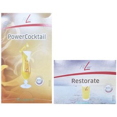 powercocktail