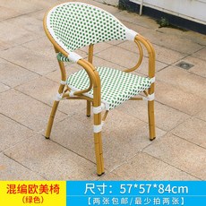 91f984612ffe0d8f88e691fdd48b6f0c6e64c4265a5200862f1e17bc068c.jpg