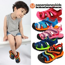 3a9a7add195ef607393b10816a99e2d13986071be2bed7fe0c7b880ead4f.jpg