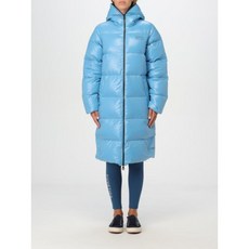 [듀베티카] 24FW 패딩 VDDJ99146K0001BLD Free Dark Light Blue