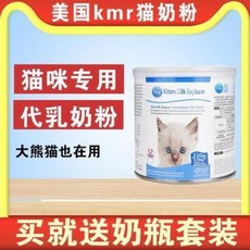 afdb626a407f463ad334ef730f5fb6ce0d0f6fdfcefb906442d89bed35f5.jpeg