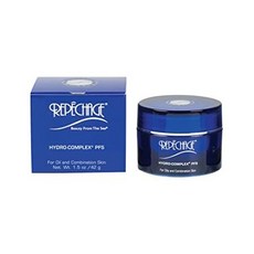 패자 부활전 하이드로 복합 PFS - 지성 콤비네이션 스킨 1.5oz 42g 99999928857, One Size, One Color