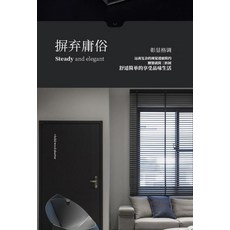 8ff60767865f385725981a78af5adc1585e7f0e3c06c8b77f8b25d97501c.jpg