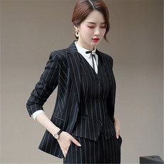 90d6b206d83eddcaf43a688a02966722556b0b86bc65e398a2ebff42d0f5.jpg
